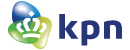 KPN internet