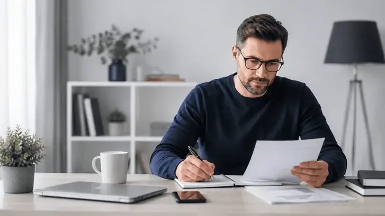 Betrouwbare informatie voor een betere online ervaring