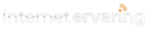 Internetervaring