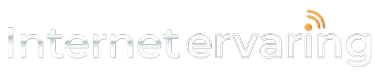 Internetervaring