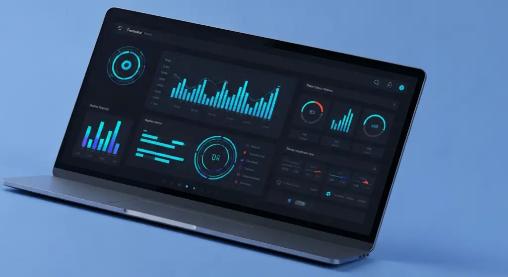 digital experience platform
