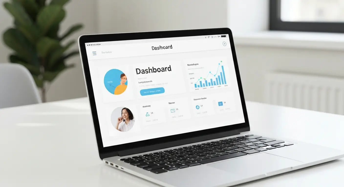 digital experience platform