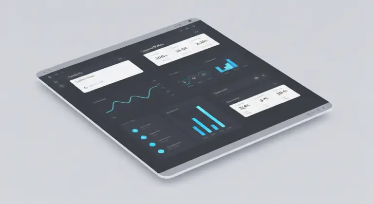 customer data platform