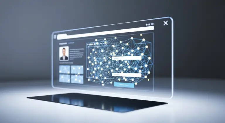 website personalisatie