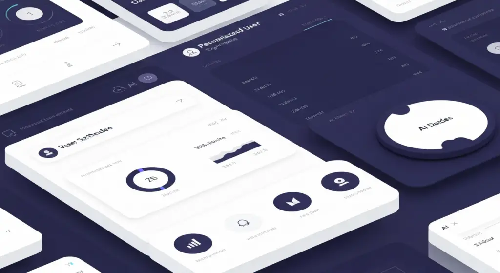 website personalisatie