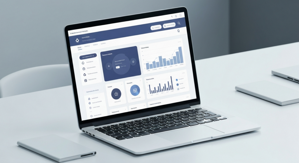 digital experience platform